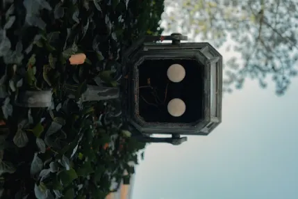 Winmasters Casino Aip Soghluaiste